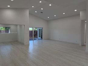 7917 Chula Vista Cres, Boca Raton FL 33433