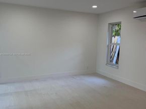 7917 Chula Vista Cres, Boca Raton FL 33433