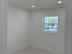 7917 Chula Vista Cres, Boca Raton FL 33433