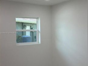 7917 Chula Vista Cres, Boca Raton FL 33433