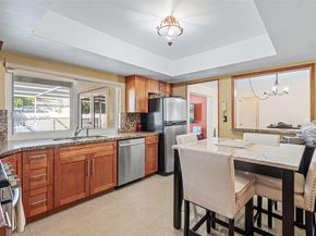 7601 Embassy Blvd, Miramar FL 33023