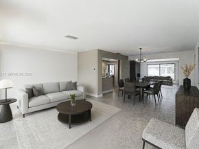 7601 Embassy Blvd, Miramar FL 33023