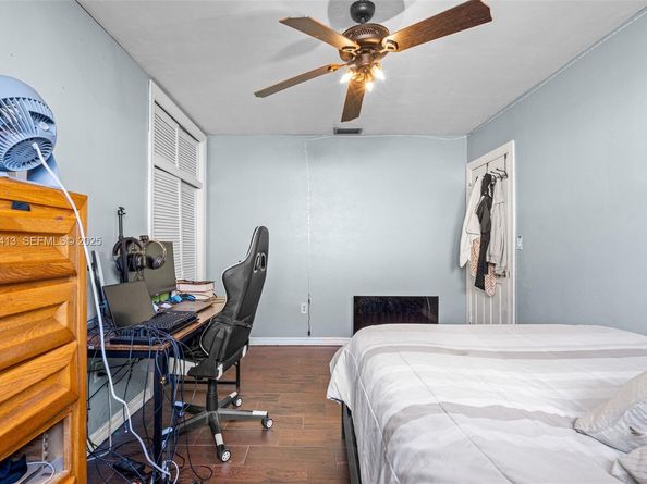 7601 Embassy Blvd, Miramar FL 33023