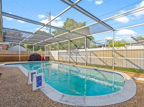 7601 Embassy Blvd, Miramar FL 33023