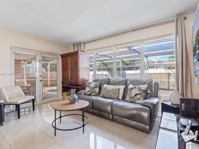 7601 Embassy Blvd, Miramar FL 33023