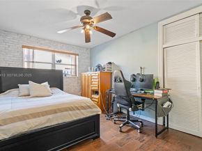 7601 Embassy Blvd, Miramar FL 33023