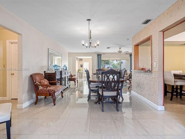 7601 Embassy Blvd, Miramar FL 33023