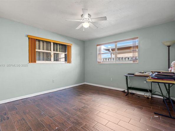 7601 Embassy Blvd, Miramar FL 33023