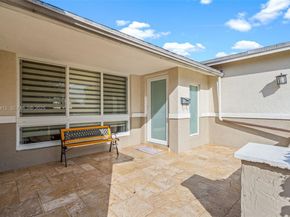 7601 Embassy Blvd, Miramar FL 33023