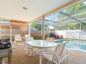 7601 Embassy Blvd, Miramar FL 33023