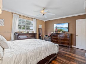 7601 Embassy Blvd, Miramar FL 33023