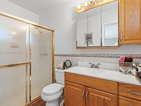 7601 Embassy Blvd, Miramar FL 33023