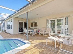 7601 Embassy Blvd, Miramar FL 33023