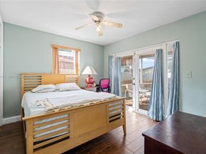 7601 Embassy Blvd, Miramar FL 33023