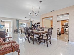 7601 Embassy Blvd, Miramar FL 33023