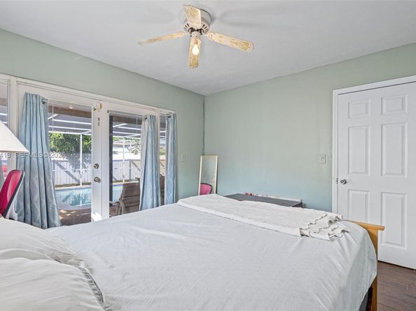 7601 Embassy Blvd, Miramar FL 33023