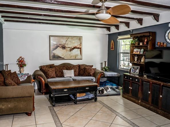 1004 NE 151st Ter, North Miami Beach FL 33162