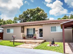 1004 NE 151st Ter, North Miami Beach FL 33162