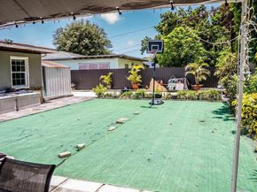 1004 NE 151st Ter, North Miami Beach FL 33162