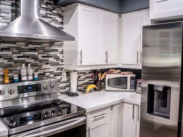 1004 NE 151st Ter, North Miami Beach FL 33162