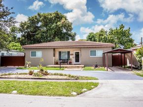 1004 NE 151st Ter, North Miami Beach FL 33162