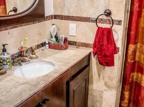1004 NE 151st Ter, North Miami Beach FL 33162