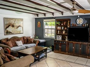 1004 NE 151st Ter, North Miami Beach FL 33162