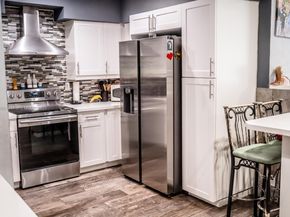 1004 NE 151st Ter, North Miami Beach FL 33162