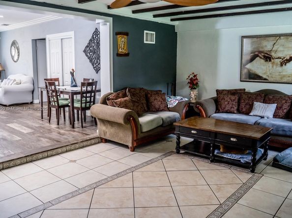 1004 NE 151st Ter, North Miami Beach FL 33162