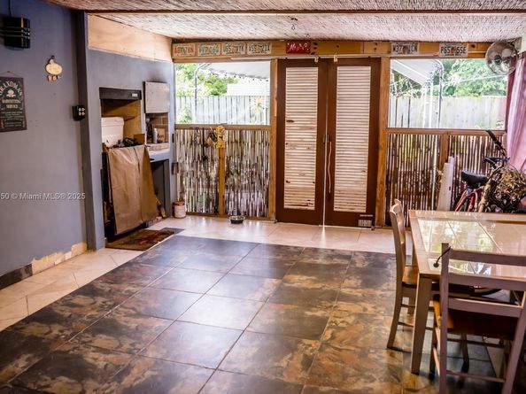 1004 NE 151st Ter, North Miami Beach FL 33162