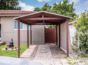 1004 NE 151st Ter, North Miami Beach FL 33162