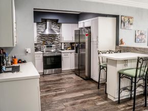 1004 NE 151st Ter, North Miami Beach FL 33162