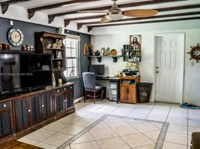 1004 NE 151st Ter, North Miami Beach FL 33162