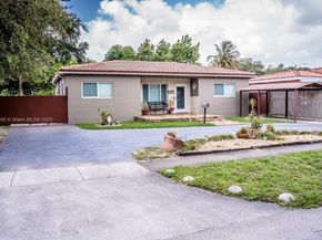 1004 NE 151st Ter, North Miami Beach FL 33162