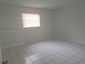 9954 SW 88th St 2122, Miami FL 33176