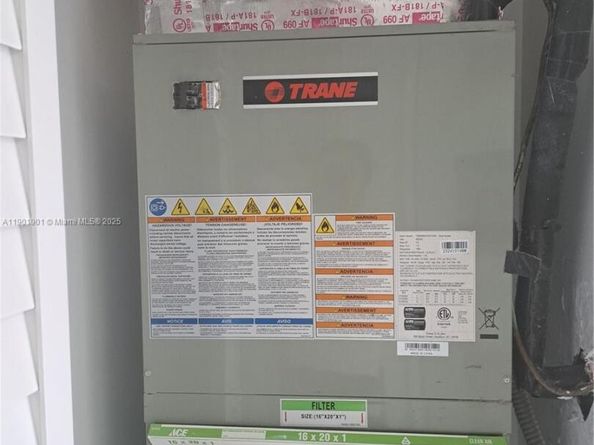 9954 SW 88th St 2122, Miami FL 33176