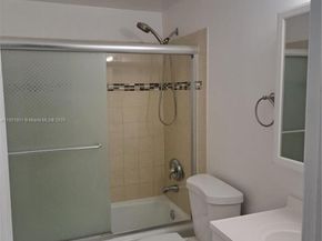 9954 SW 88th St 2122, Miami FL 33176