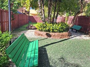 9954 SW 88th St 2122, Miami FL 33176