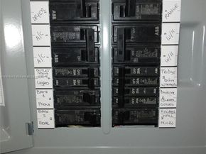 9954 SW 88th St 2122, Miami FL 33176