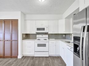 4570 NW 18th Avenue 202, Deerfield Beach FL 33064