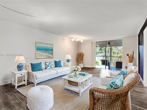 4570 NW 18th Avenue 202, Deerfield Beach FL 33064