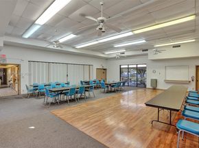 4570 NW 18th Avenue 202, Deerfield Beach FL 33064