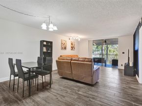 4570 NW 18th Avenue 202, Deerfield Beach FL 33064