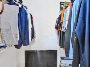 4570 NW 18th Avenue 202, Deerfield Beach FL 33064