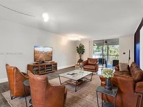 4570 NW 18th Avenue 202, Deerfield Beach FL 33064