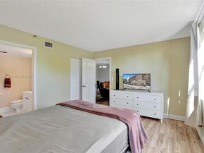 4570 NW 18th Avenue 202, Deerfield Beach FL 33064