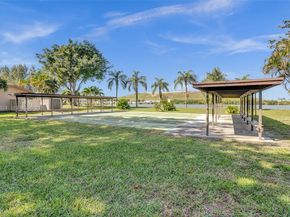 4570 NW 18th Avenue 202, Deerfield Beach FL 33064