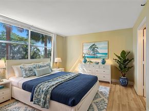 4570 NW 18th Avenue 202, Deerfield Beach FL 33064