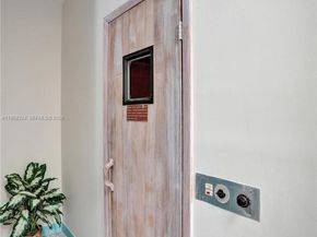 4570 NW 18th Avenue 202, Deerfield Beach FL 33064