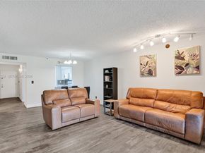 4570 NW 18th Avenue 202, Deerfield Beach FL 33064